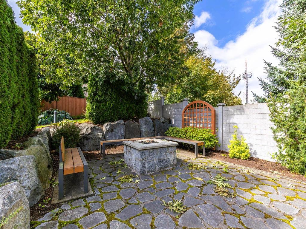 Listing Image for R3077055