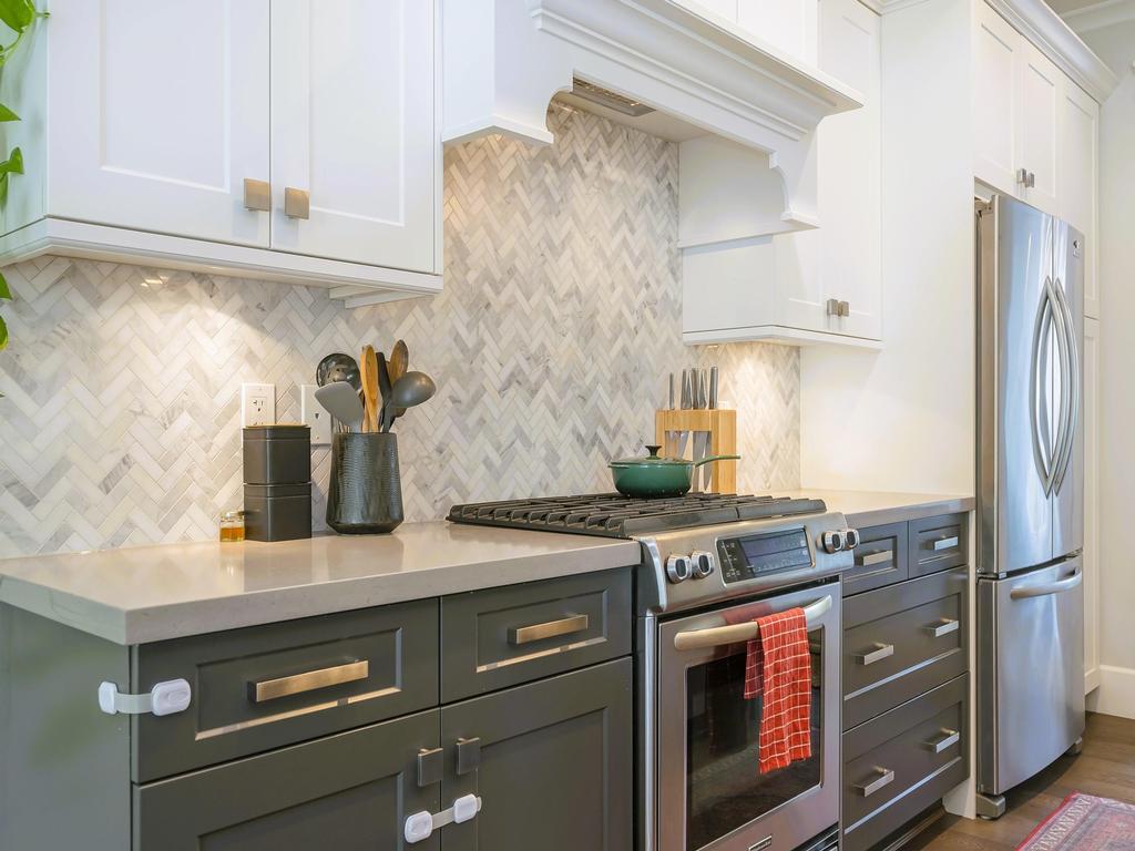 Listing Image for R3077055