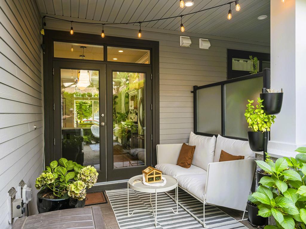 Listing Image for R3077055