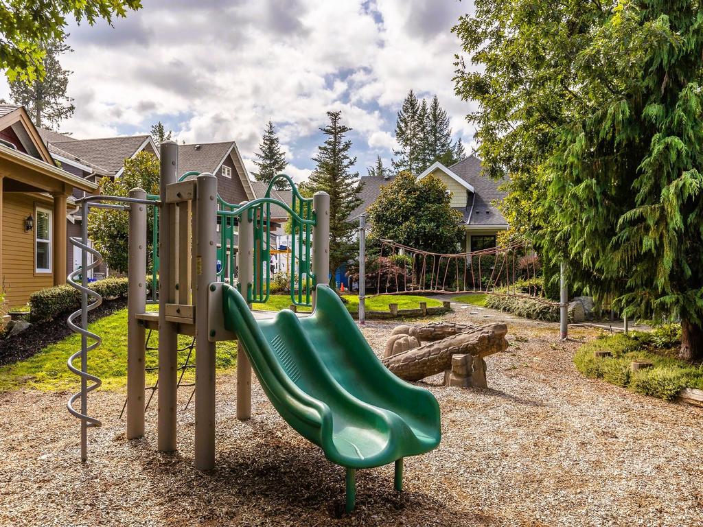 Listing Image for R3077055