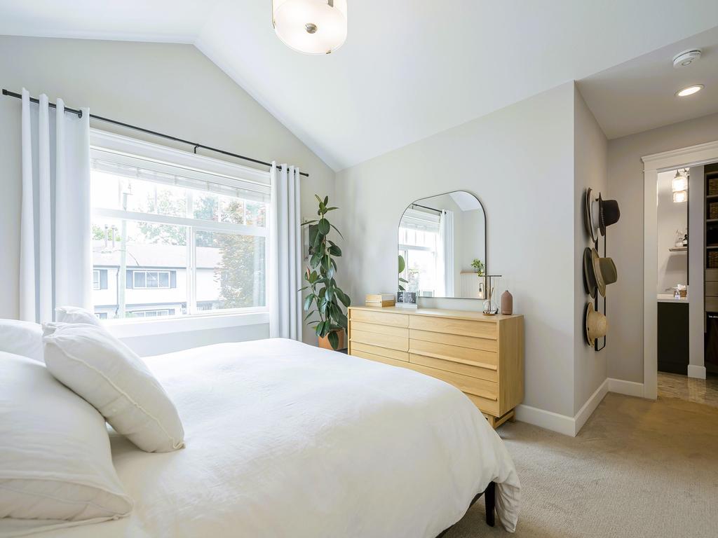 Listing Image for R3077055