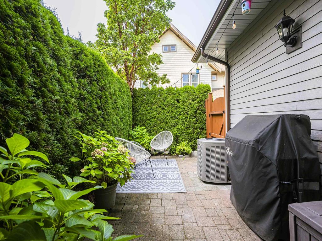 Listing Image for R3077055