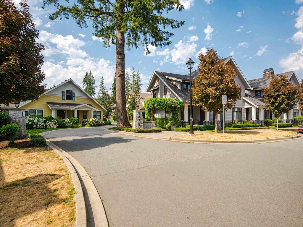 Listing Image for R3077055