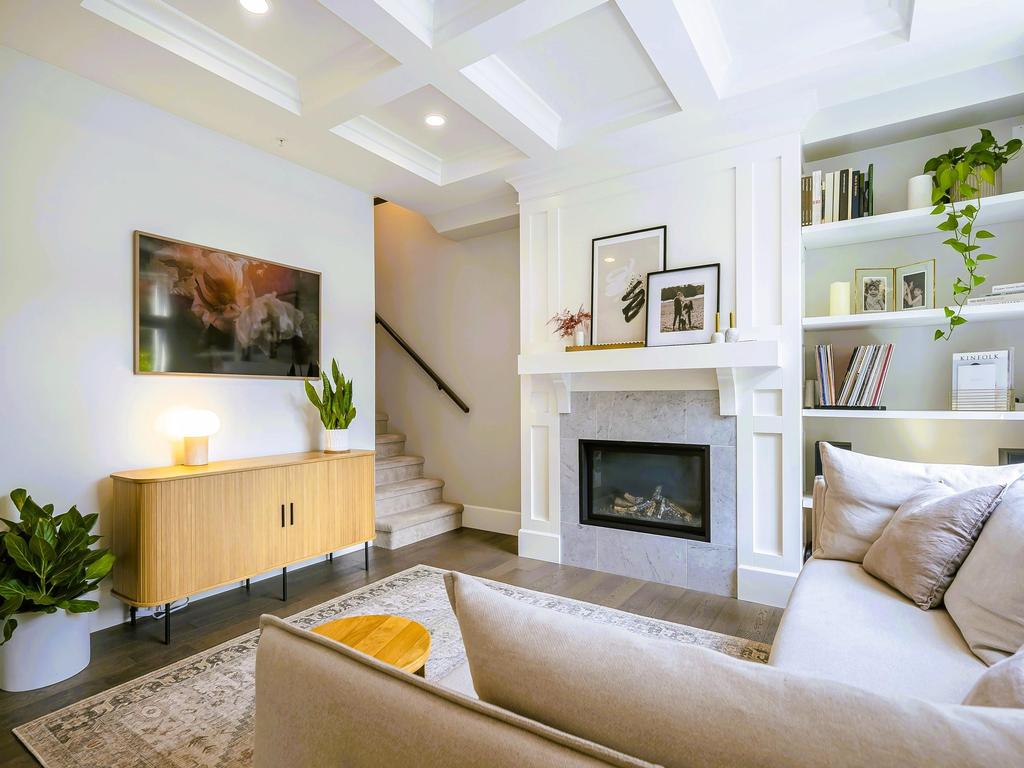 Listing Image for R3077055