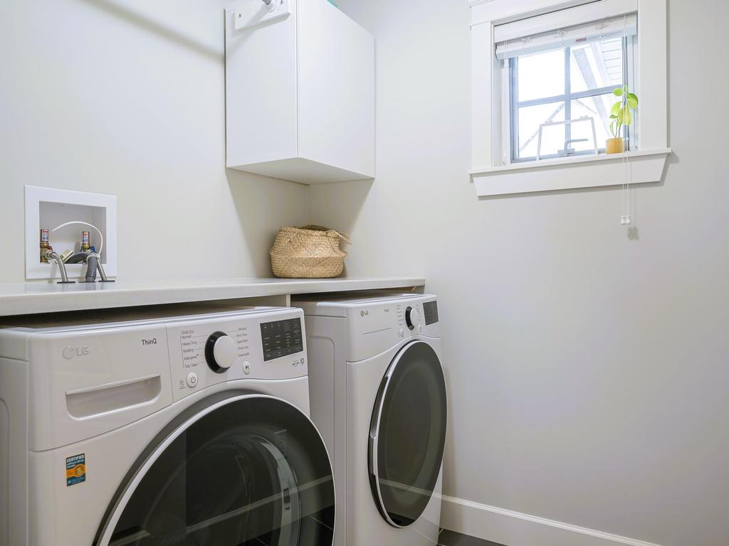 Listing Image for R3077055