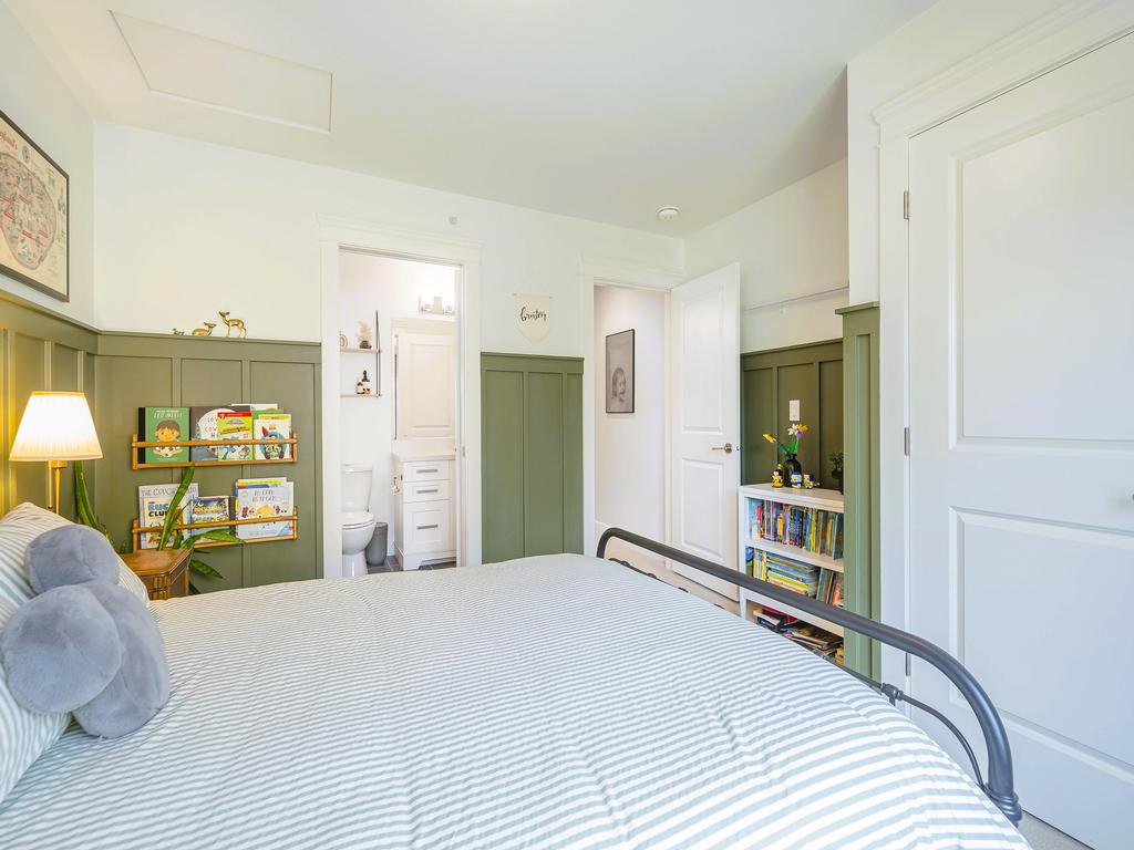 Listing Image for R3077055