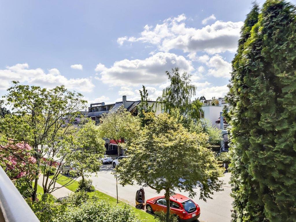 Listing Image for R3077058