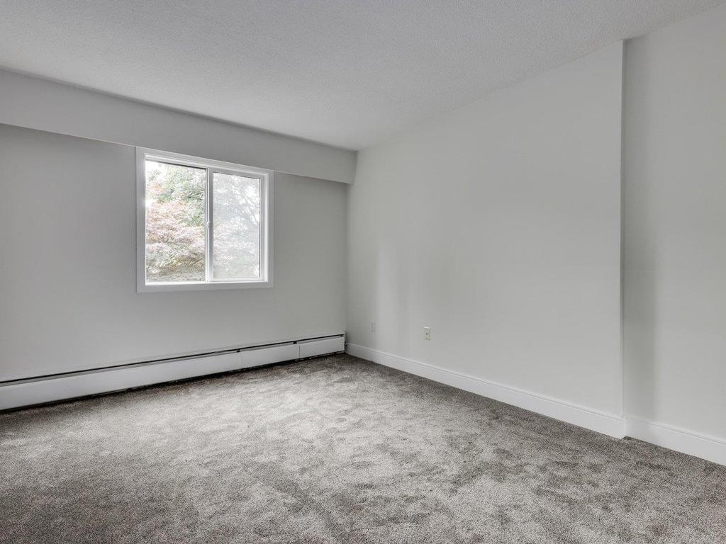 Listing Image for R3077058