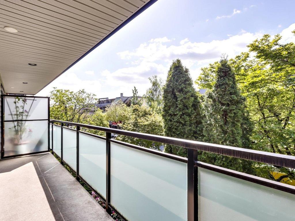 Listing Image for R3077058