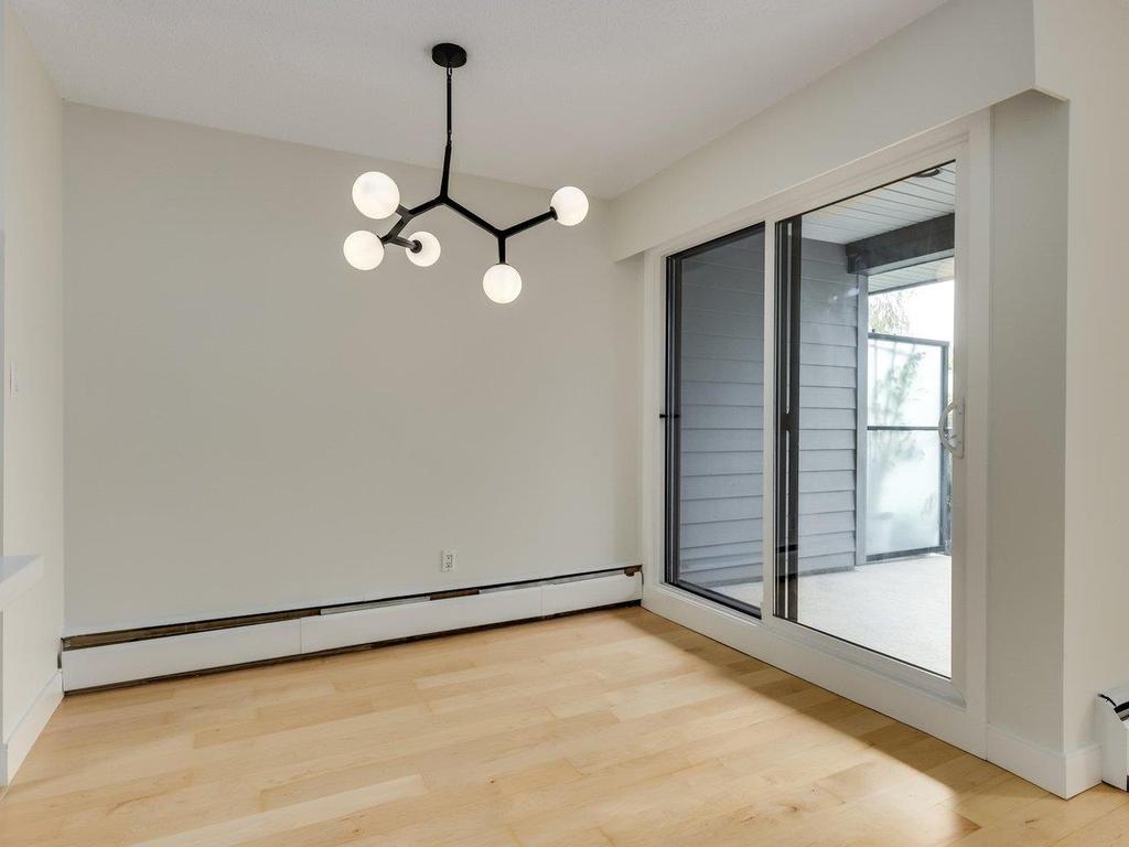 Listing Image for R3077058