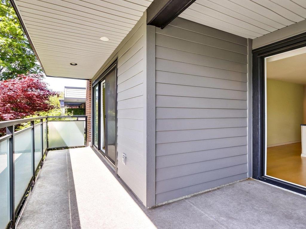 Listing Image for R3077058