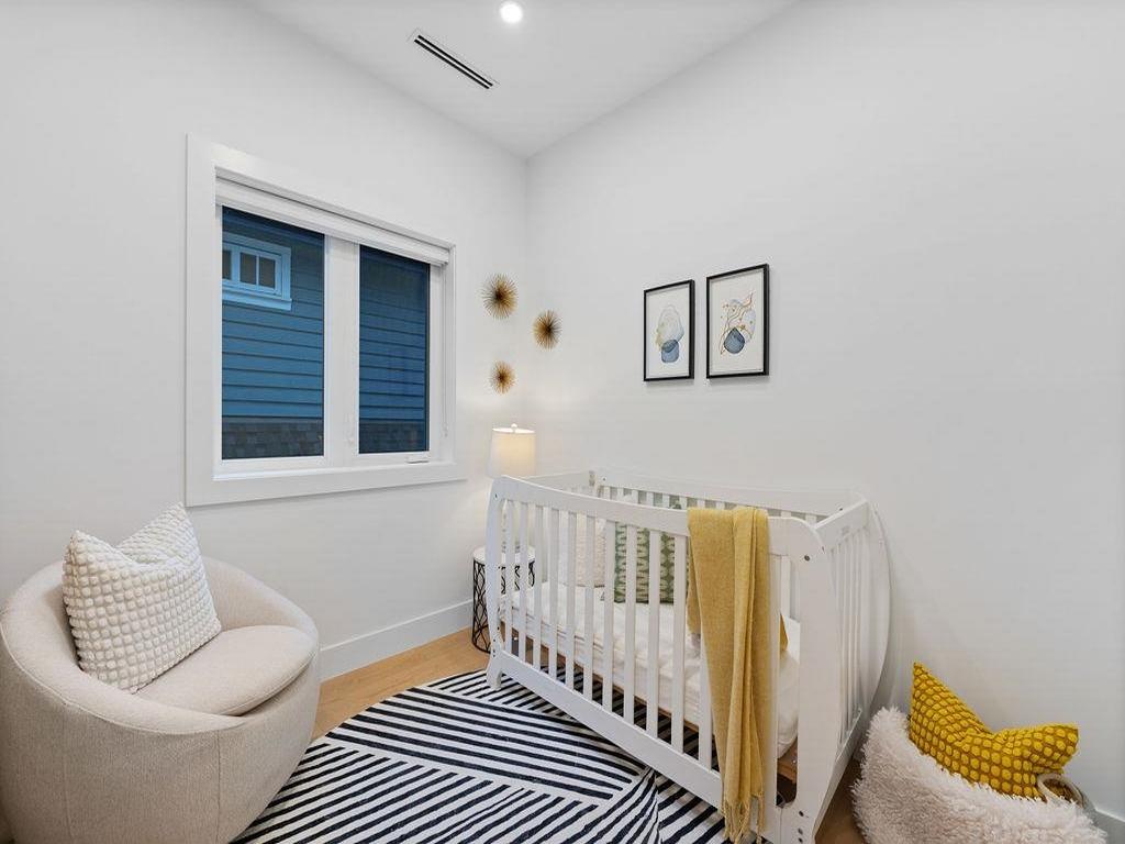 Listing Image for R3077062