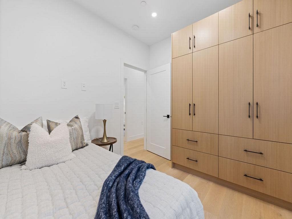 Listing Image for R3077062