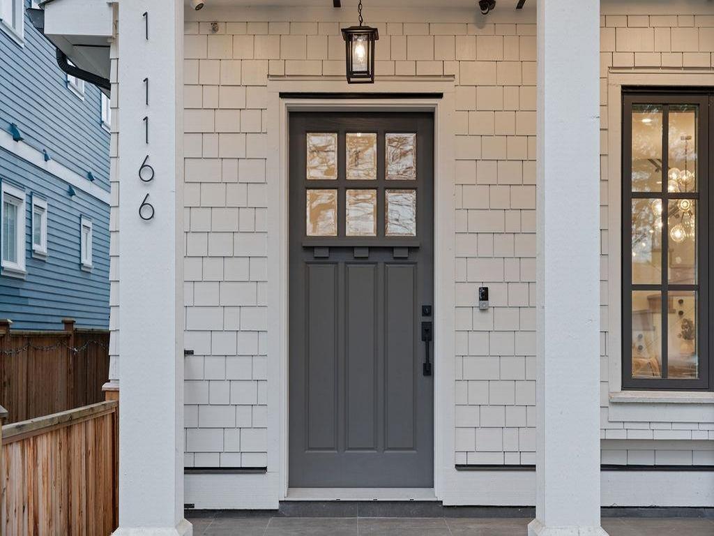 Listing Image for R3077062