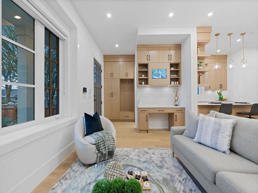 Listing Image for R3077062