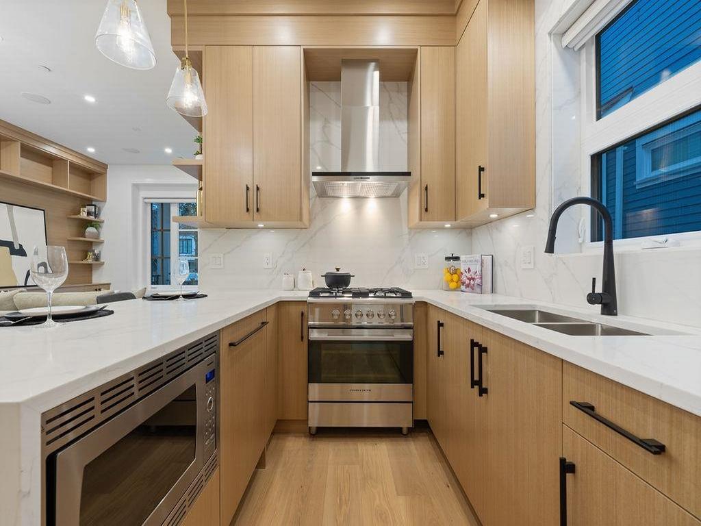 Listing Image for R3077062