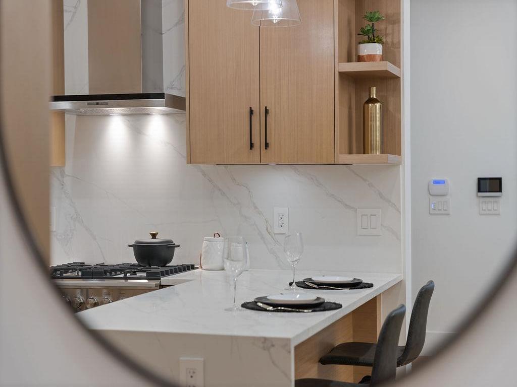 Listing Image for R3077062