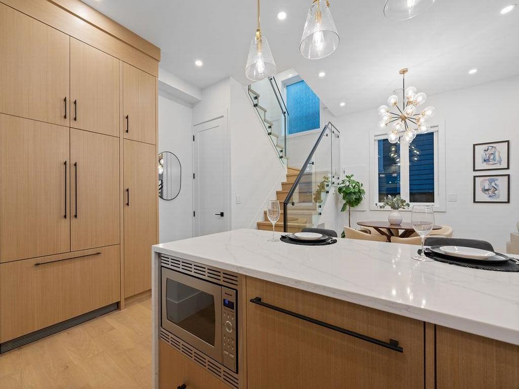 Listing Image for R3077062