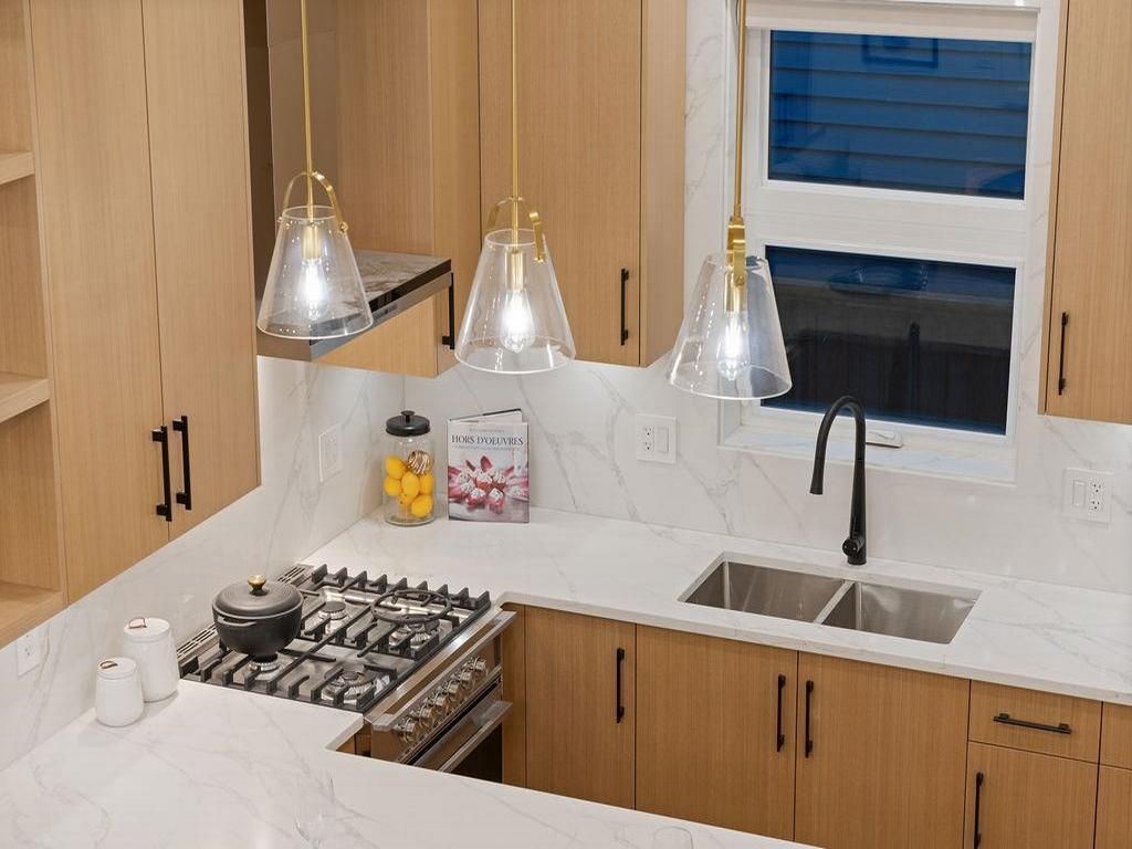 Listing Image for R3077062