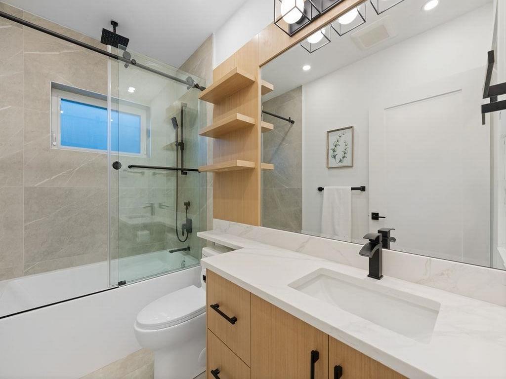 Listing Image for R3077062