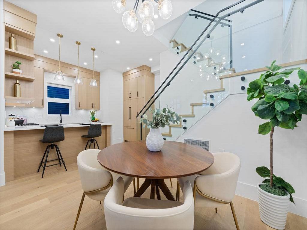 Listing Image for R3077062