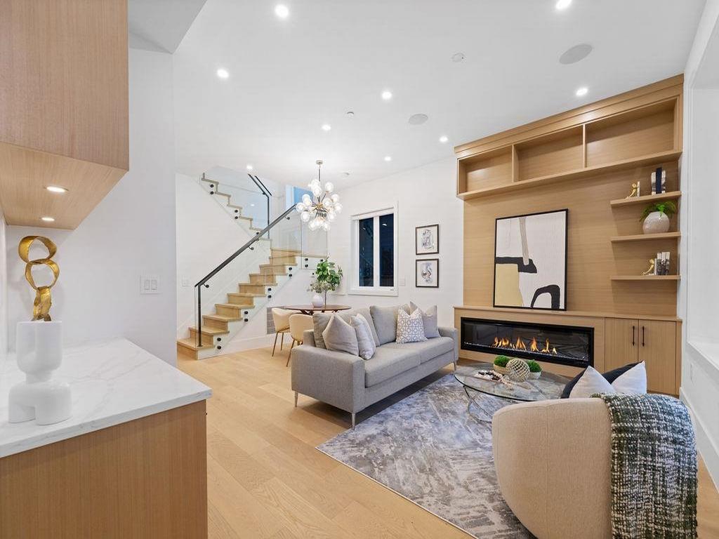 Listing Image for R3077062