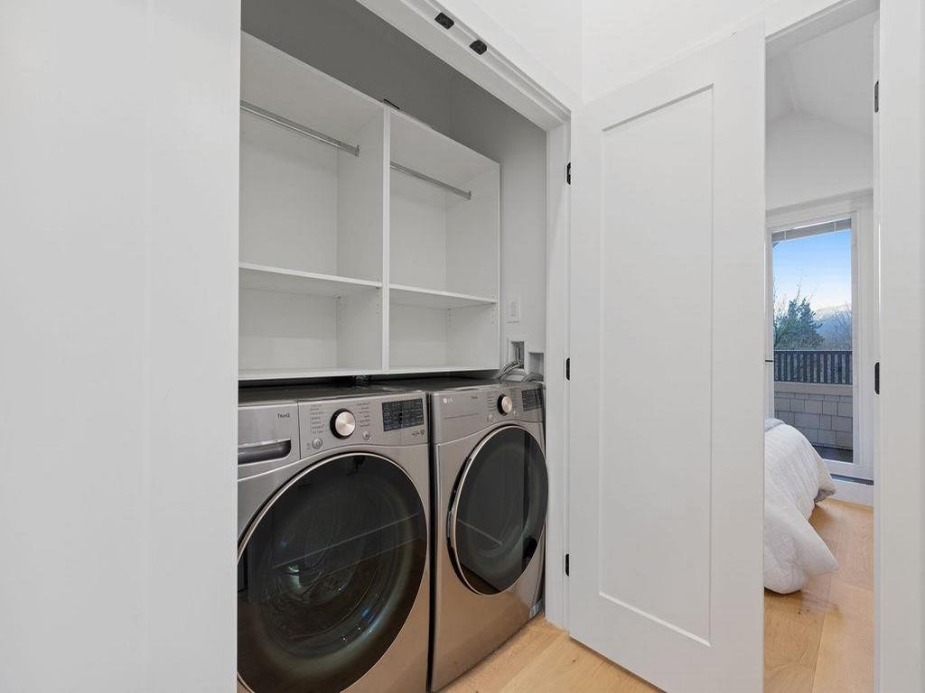 Listing Image for R3077062