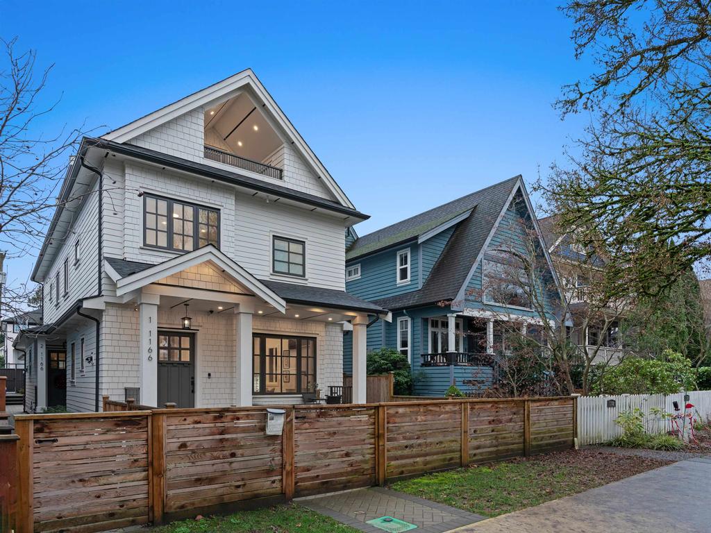 Listing Image for R3077062