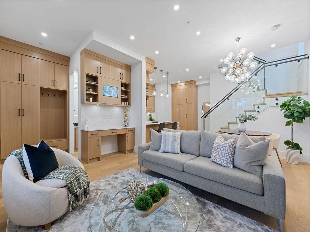 Listing Image for R3077062