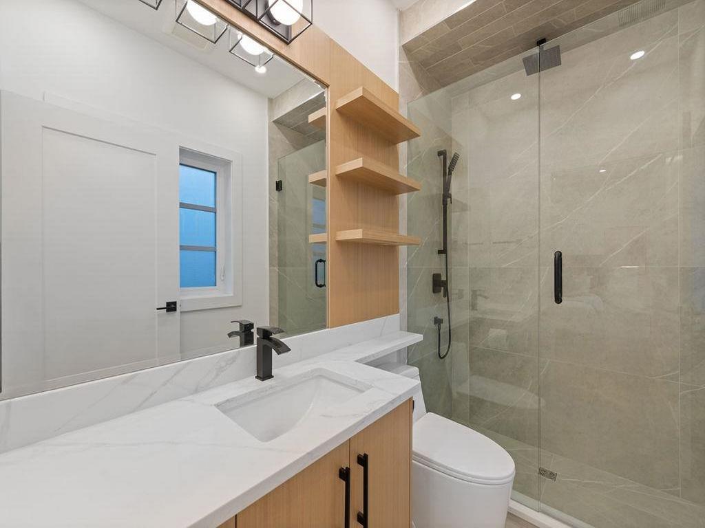 Listing Image for R3077062