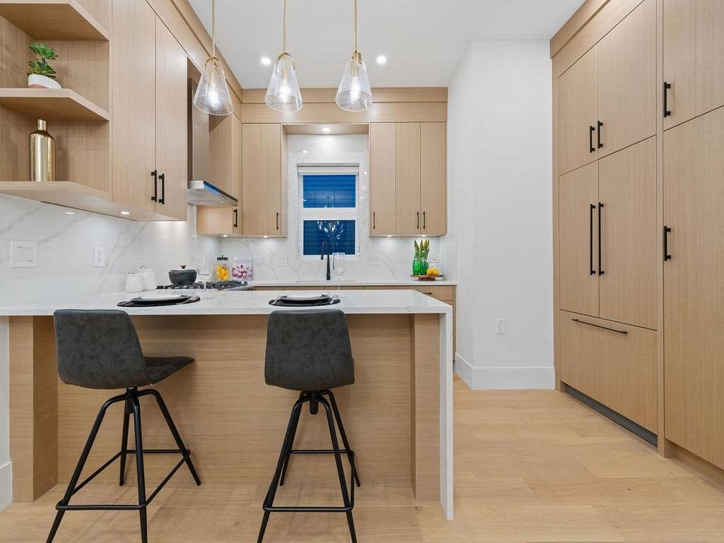 Listing Image for R3077062