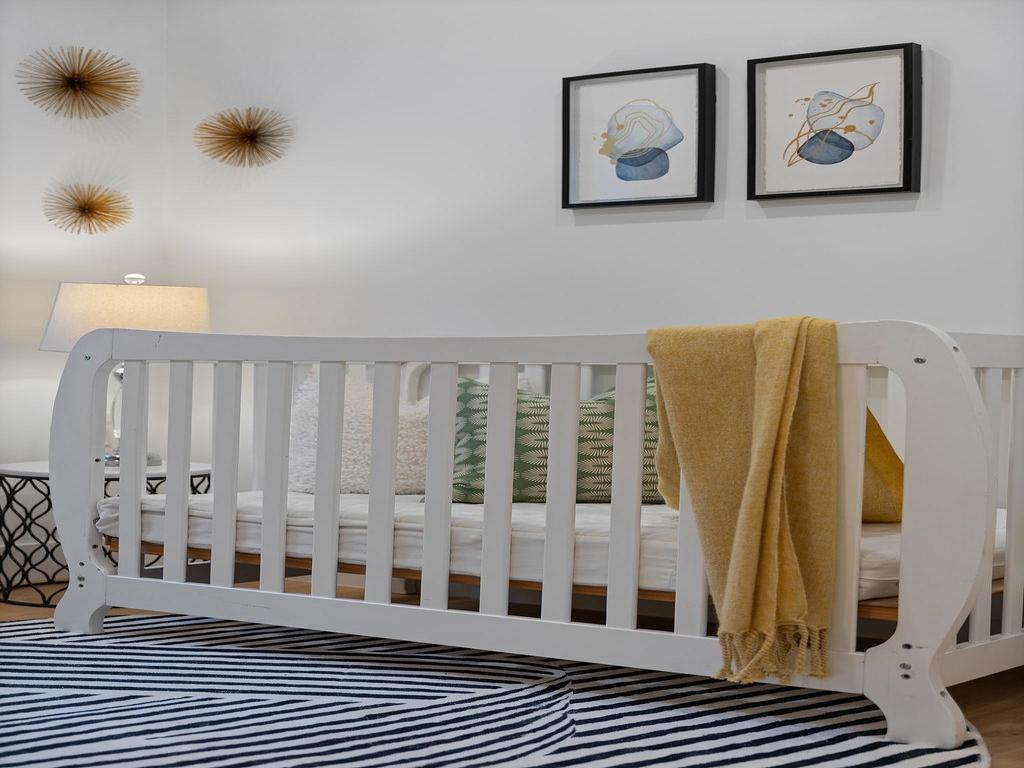 Listing Image for R3077062