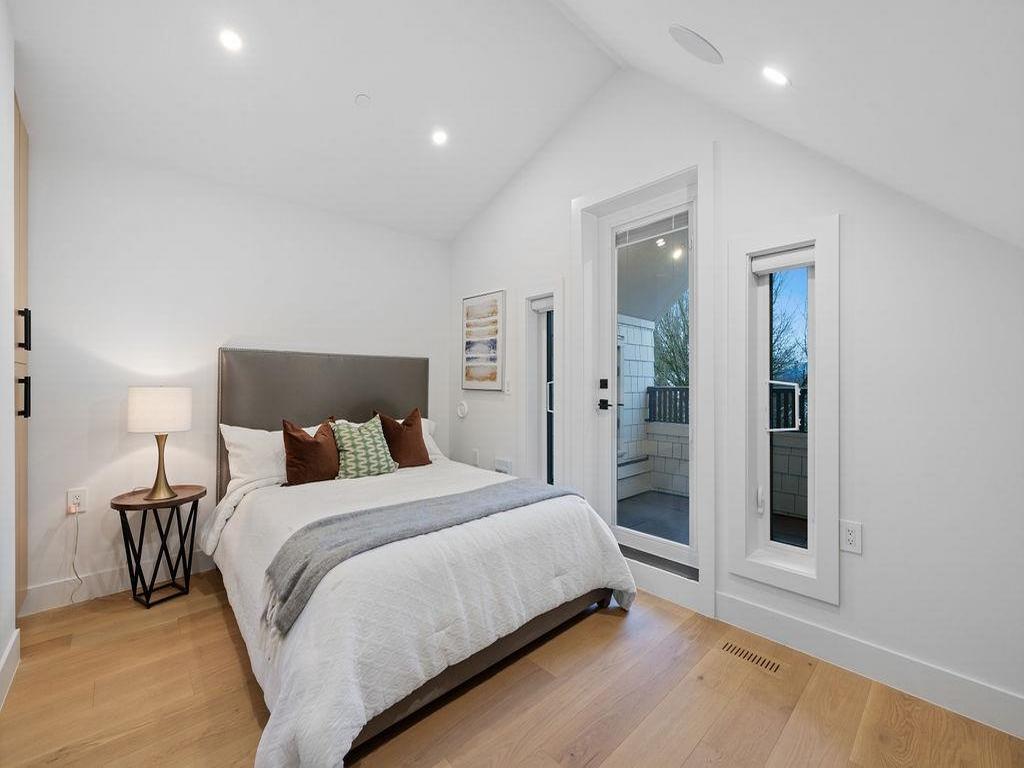 Listing Image for R3077062