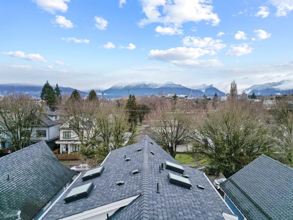 Listing Image for R3077062