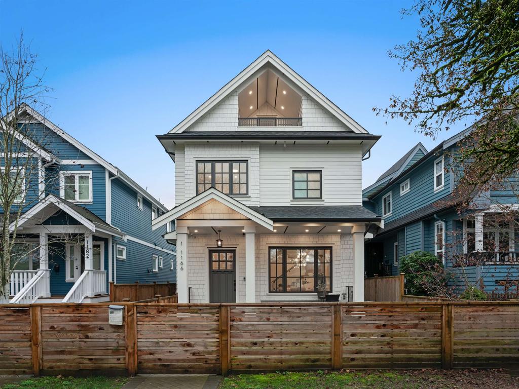 Listing Image for R3077062