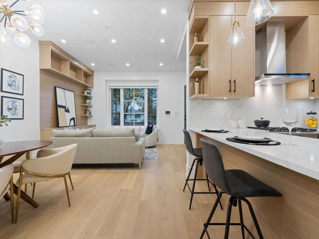 Listing Image for R3077062