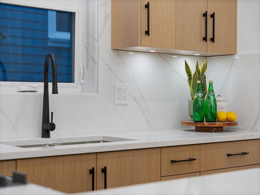 Listing Image for R3077062