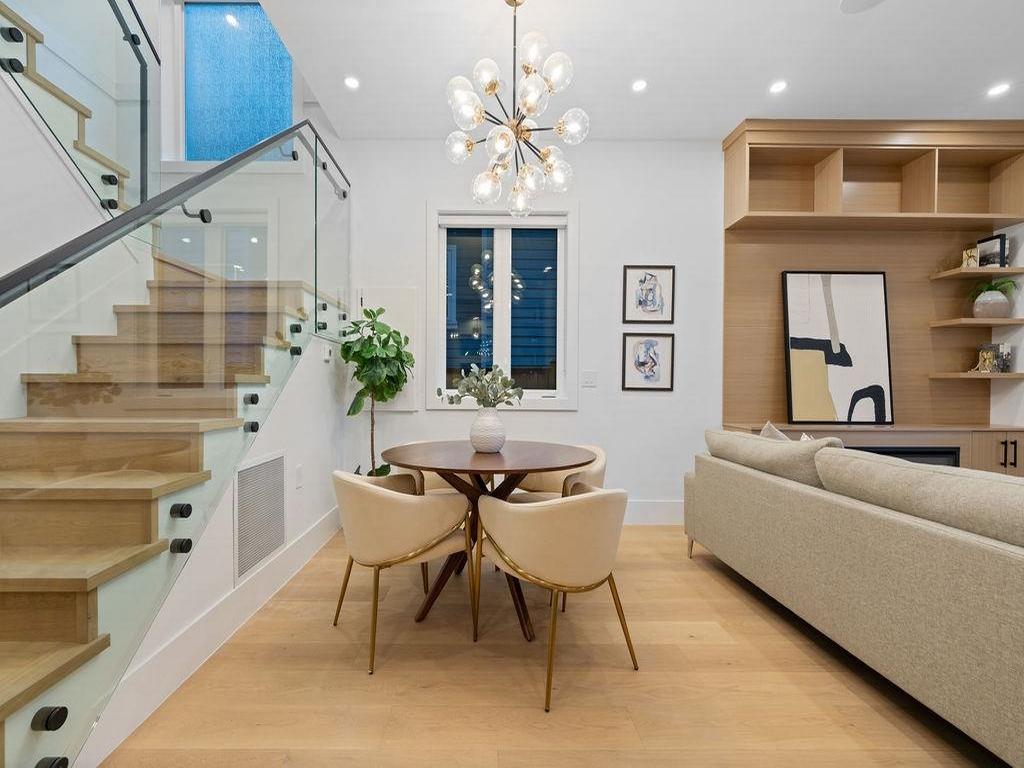 Listing Image for R3077062