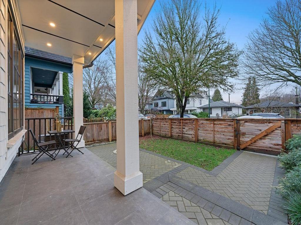 Listing Image for R3077062