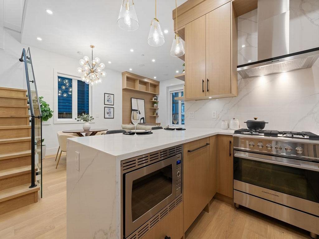 Listing Image for R3077062