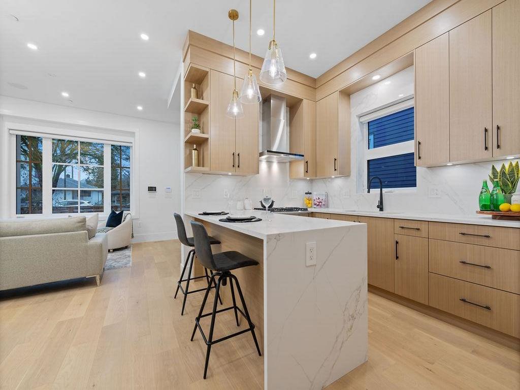 Listing Image for R3077062