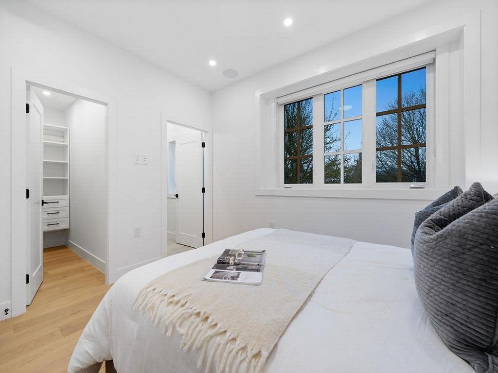 Listing Image for R3077062