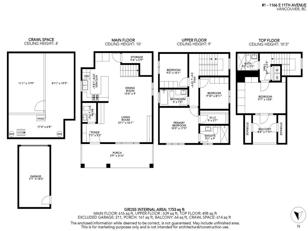 Listing Image for R3077062