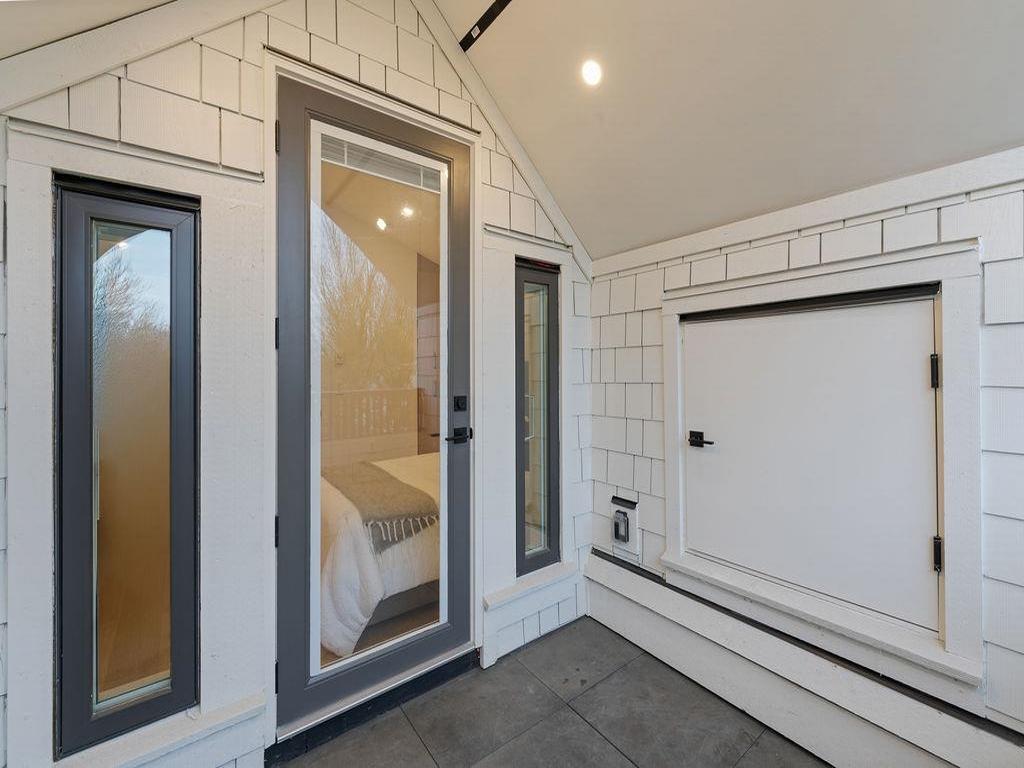 Listing Image for R3077062