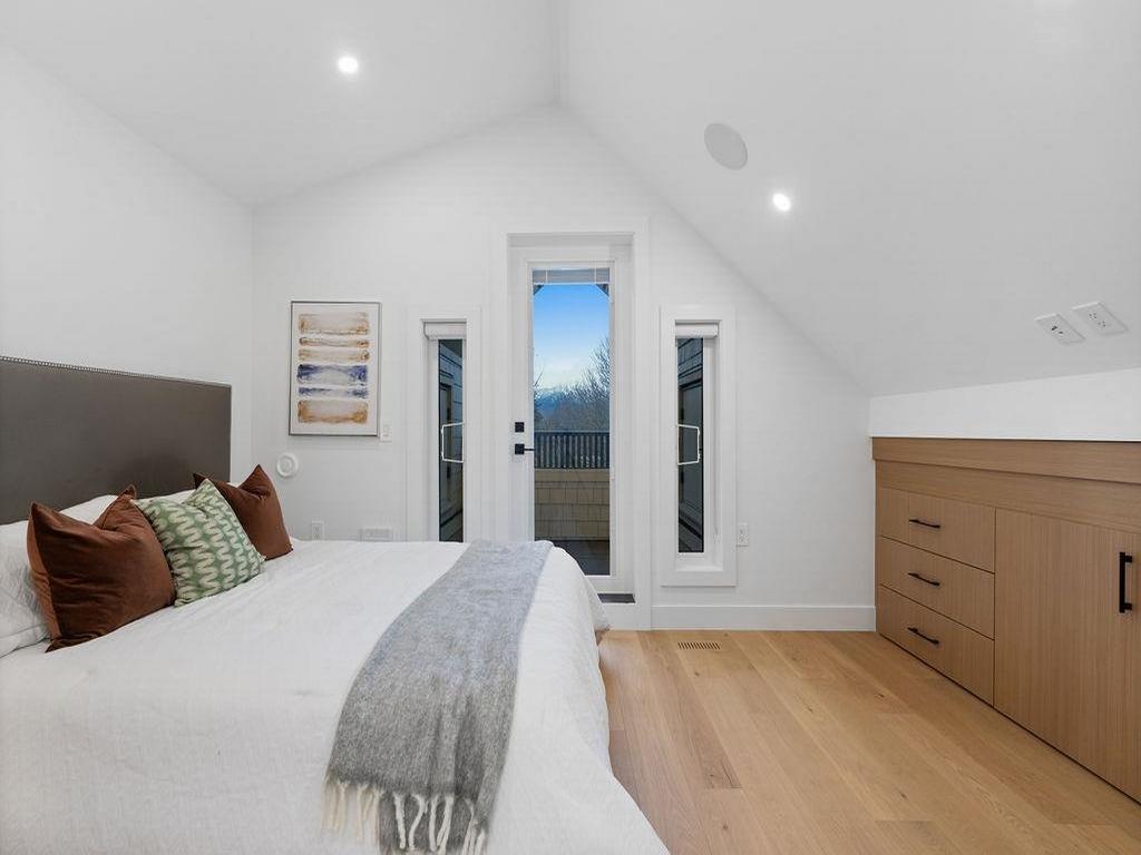 Listing Image for R3077062