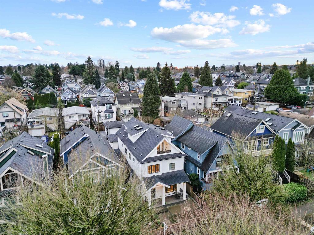 Listing Image for R3077062