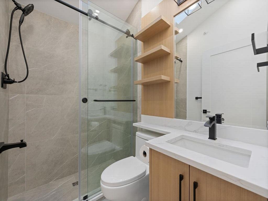 Listing Image for R3077062