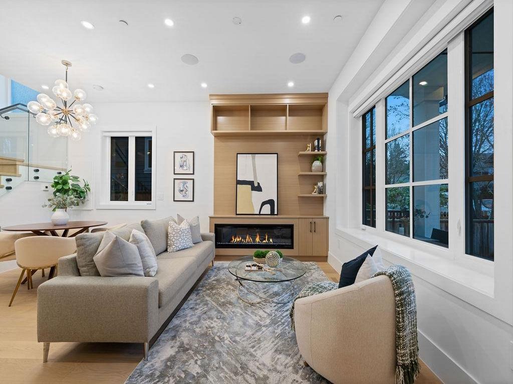 Listing Image for R3077062