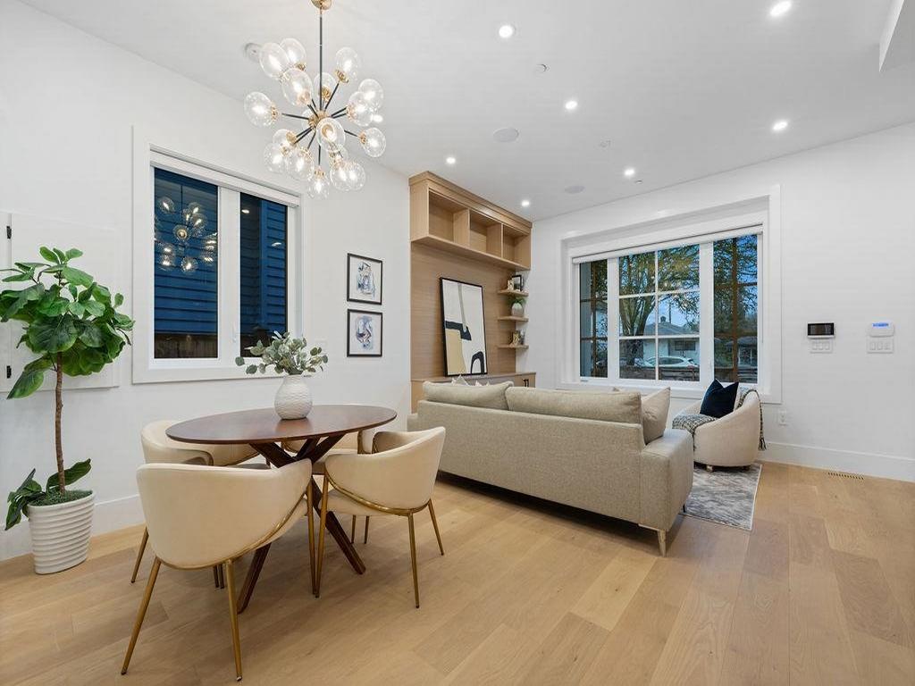 Listing Image for R3077062