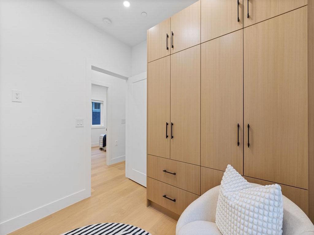 Listing Image for R3077062